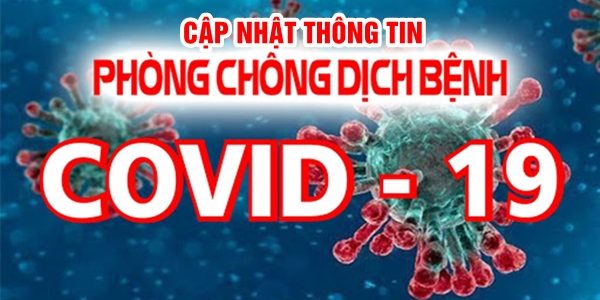 Cap Nhat Thong Tin Pcdb