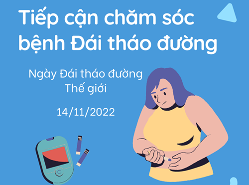 Dai Thao Duong 1